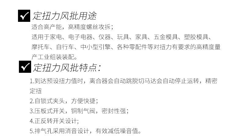 20190408133524882488.jpg