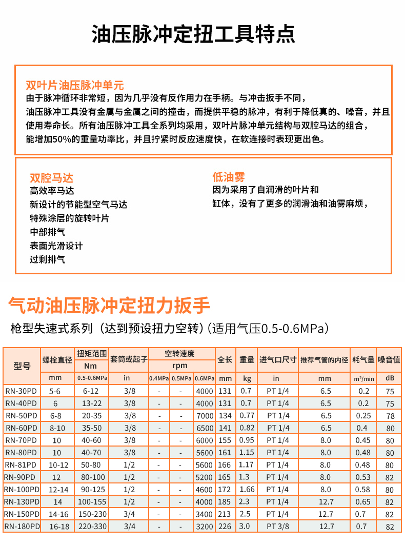 20190515152562126212.jpg