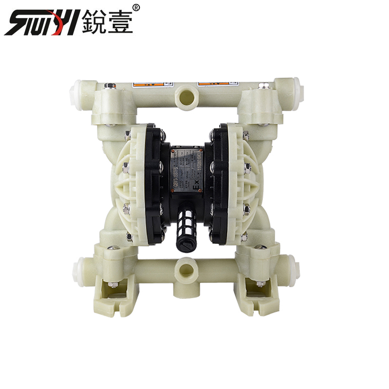 SKU-01-锐壹R-2515PP 4分塑胶隔膜泵.jpg