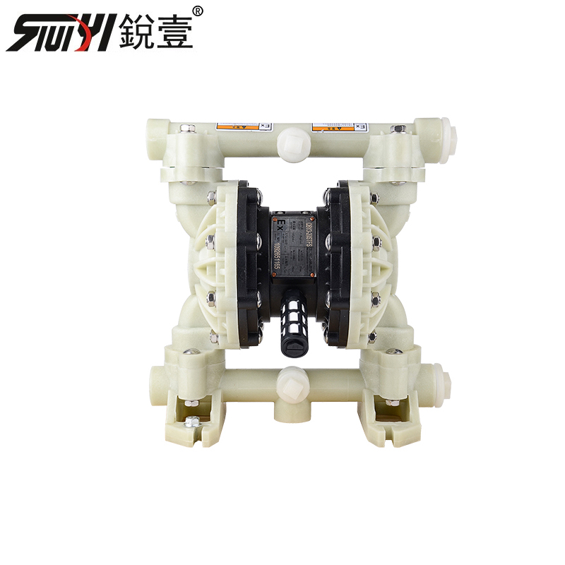 SKU-03-锐壹R-2520PP 6分塑胶隔膜泵.jpg