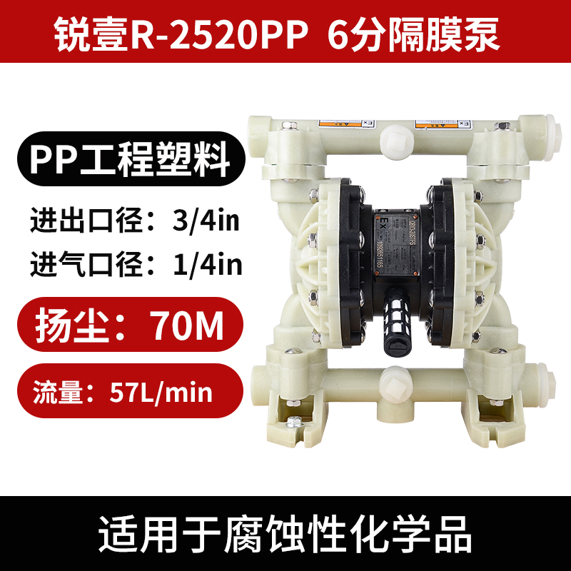 SKU-03-锐壹R-2520PP 6分塑胶隔膜泵.jpg
