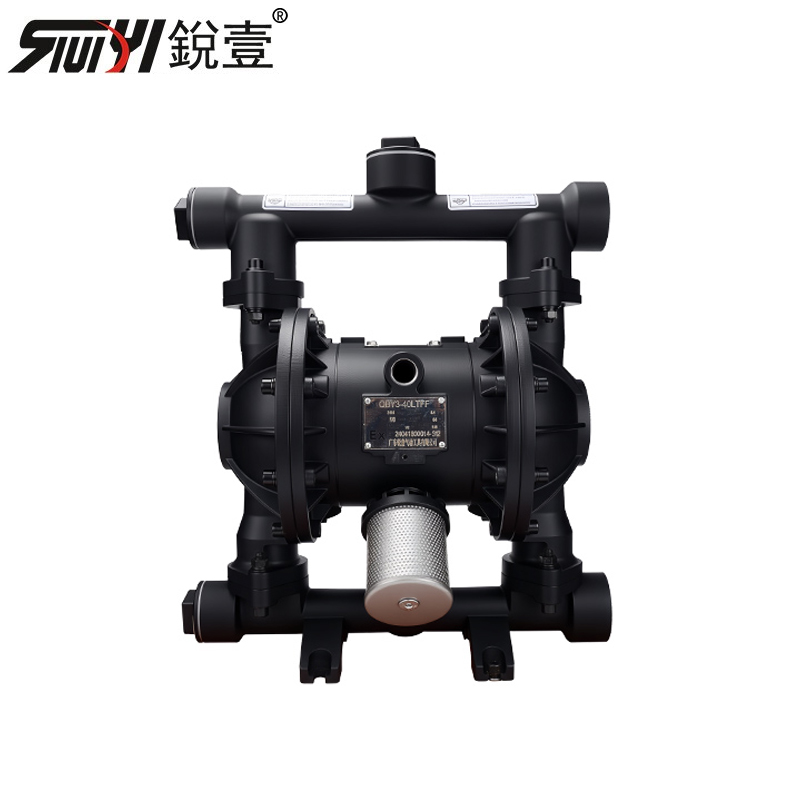 SKU-06-锐壹R-2540(QBY)1.5寸双隔膜泵.jpg