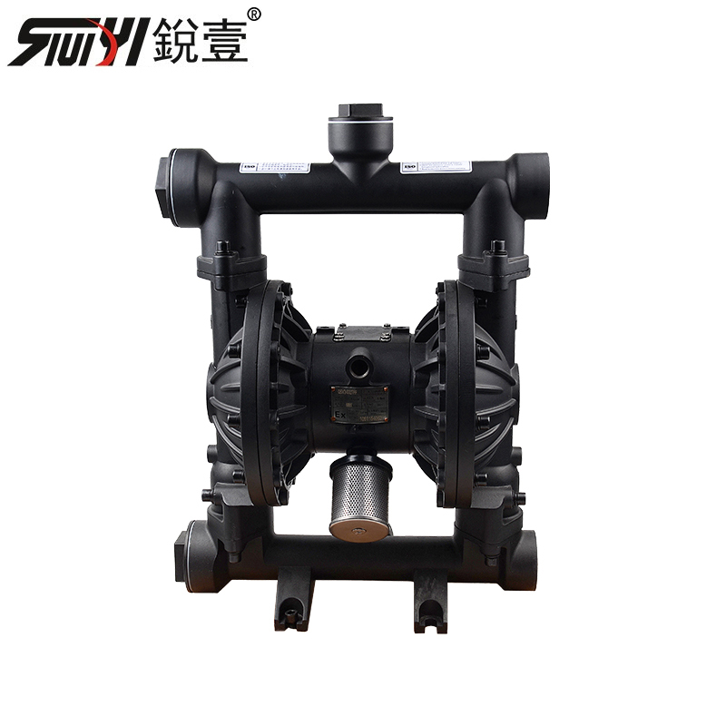 SKU-07-锐壹R-2550(QBY)2寸隔膜泵.jpg