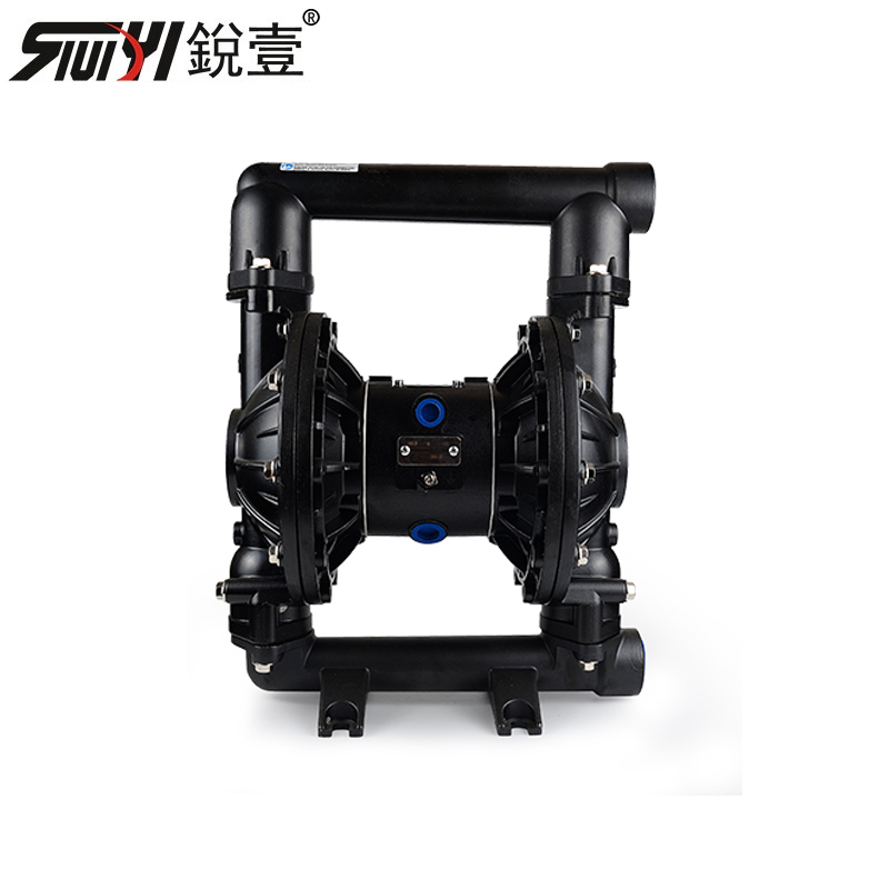 SKU-10-锐壹R-2540 1.5寸双隔膜泵.jpg