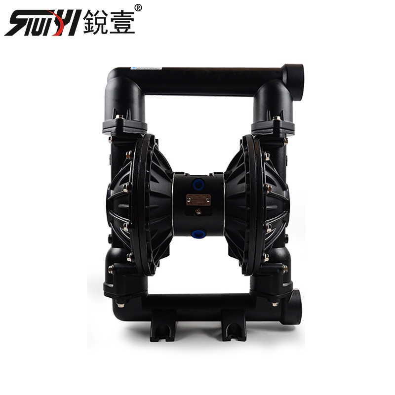 SKU-11-锐壹R-2550 2寸双隔膜泵.jpg