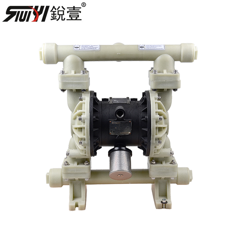 SKU-12-锐壹R-2525PP 1寸塑胶隔膜泵.jpg