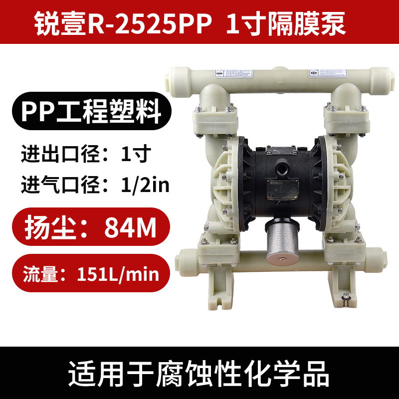 SKU-12-锐壹R-2525PP 1寸塑胶隔膜泵.jpg