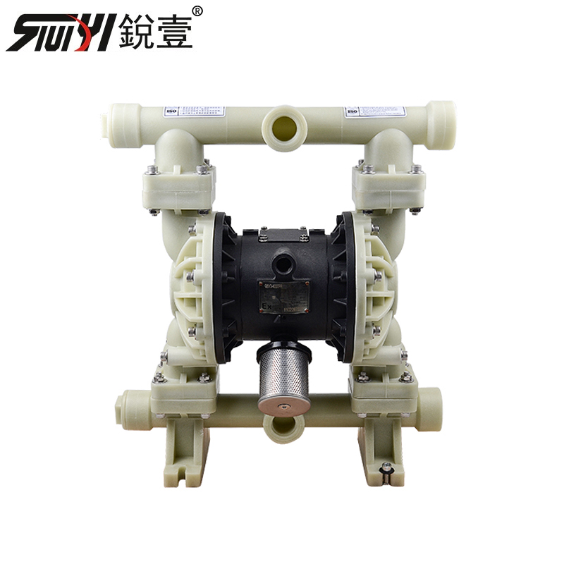 SKU-14-锐壹R-2540PP 1.5寸 塑胶隔膜泵.jpg