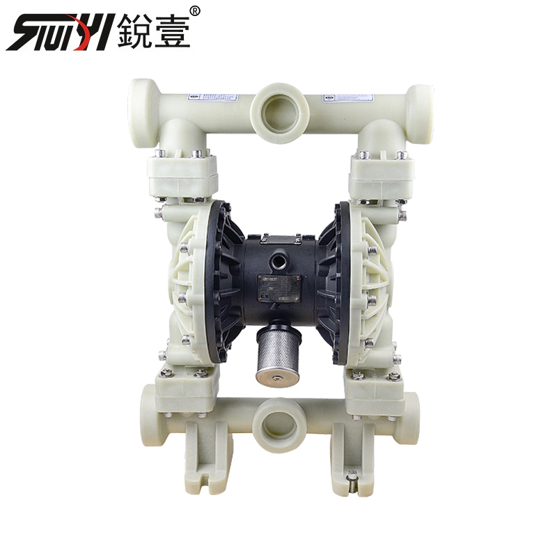 SKU-15-锐壹R-2550PP 2寸塑胶隔膜泵.jpg